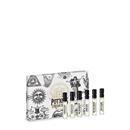 PENHALIGON S Potions Scent Library 6 x 2 ml